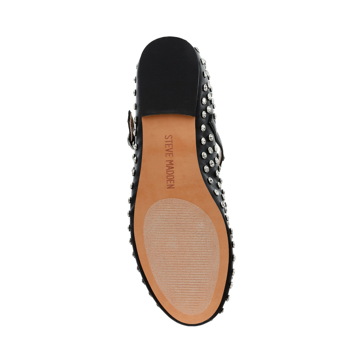 Steve Madden Bailarinas babies Vinetta-R — photo 7