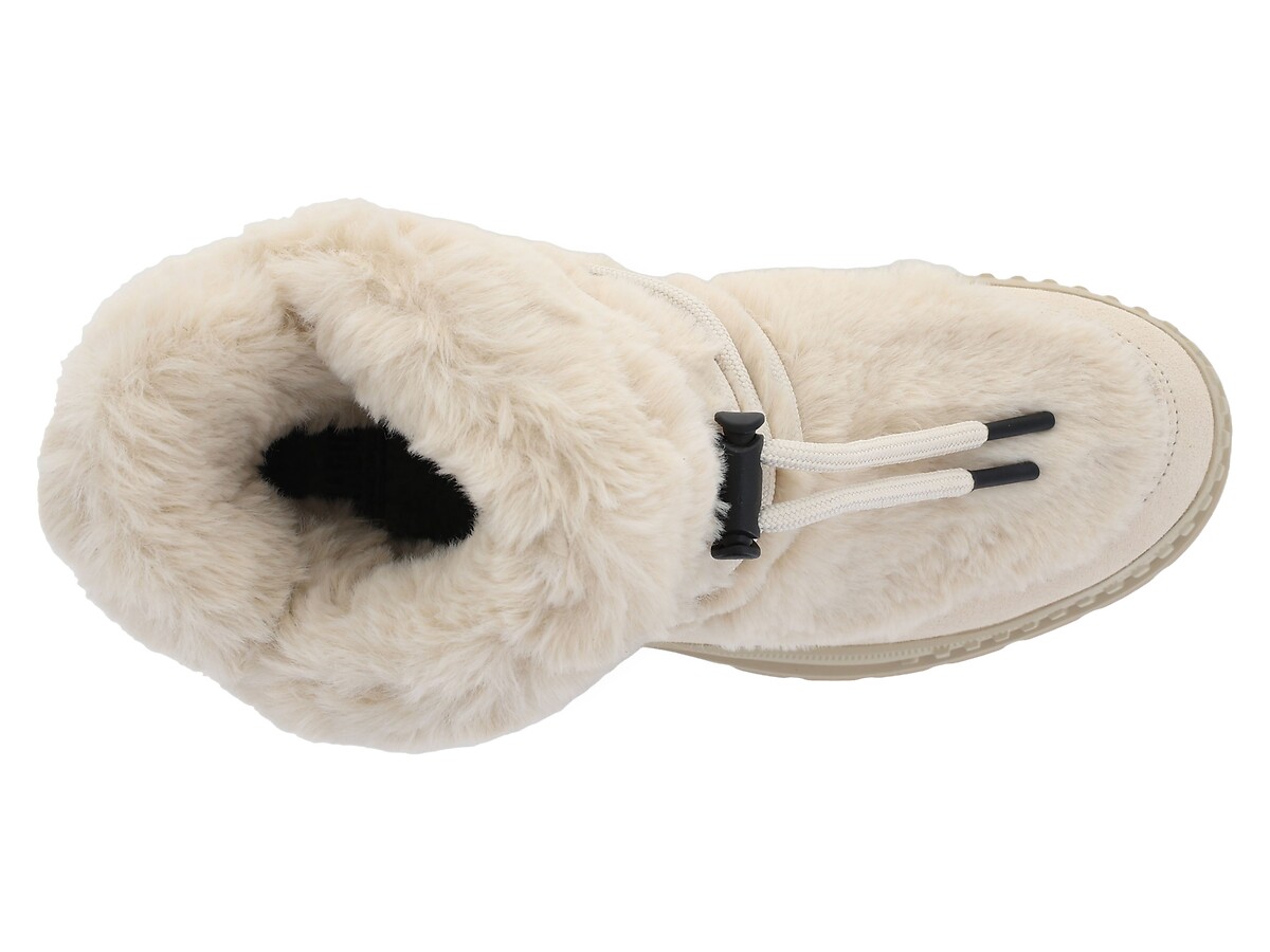 Palladium Botas de invierno forradas PALLASHOCK NYL — photo 6