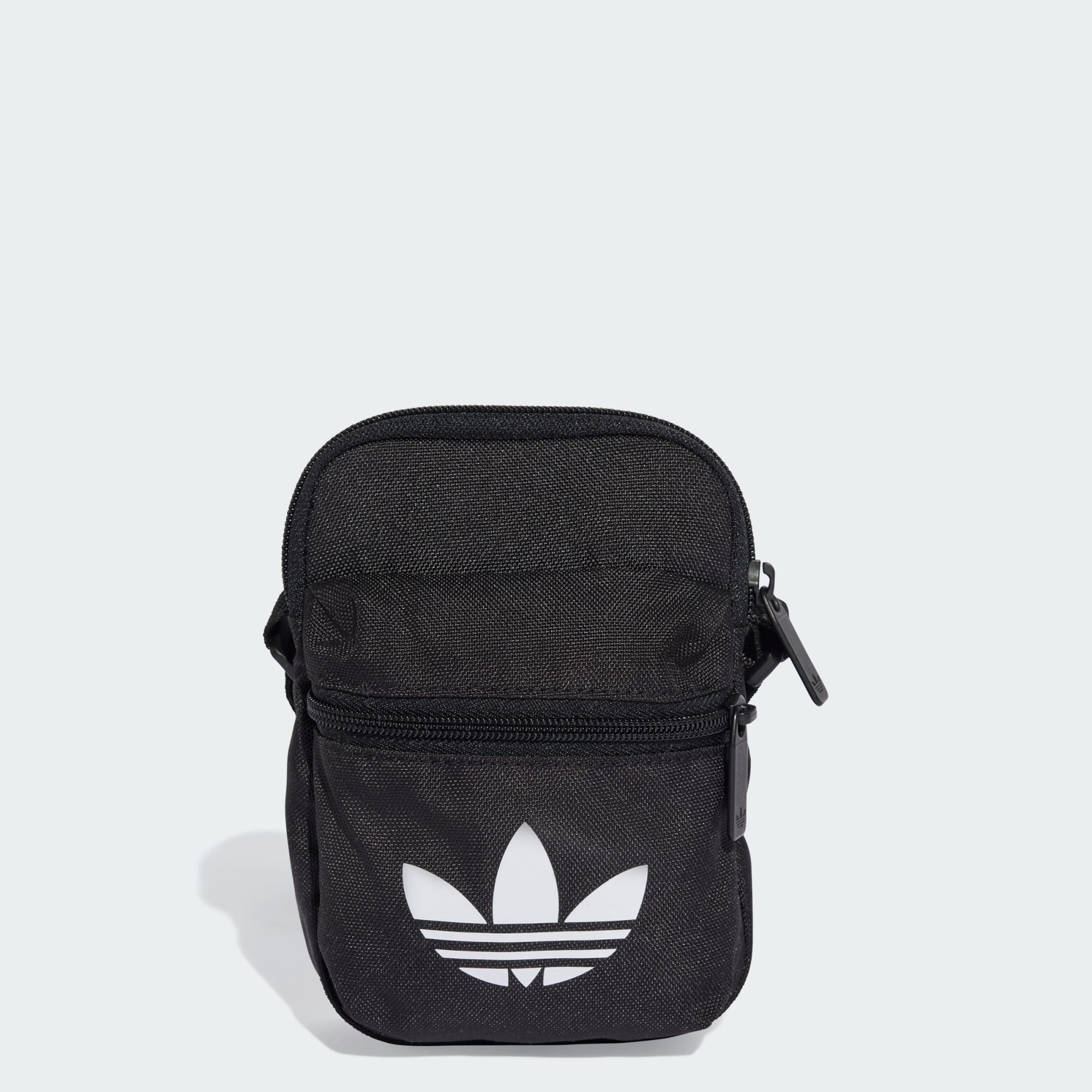 Sac Festival Adicolor Classic, adidas Originals