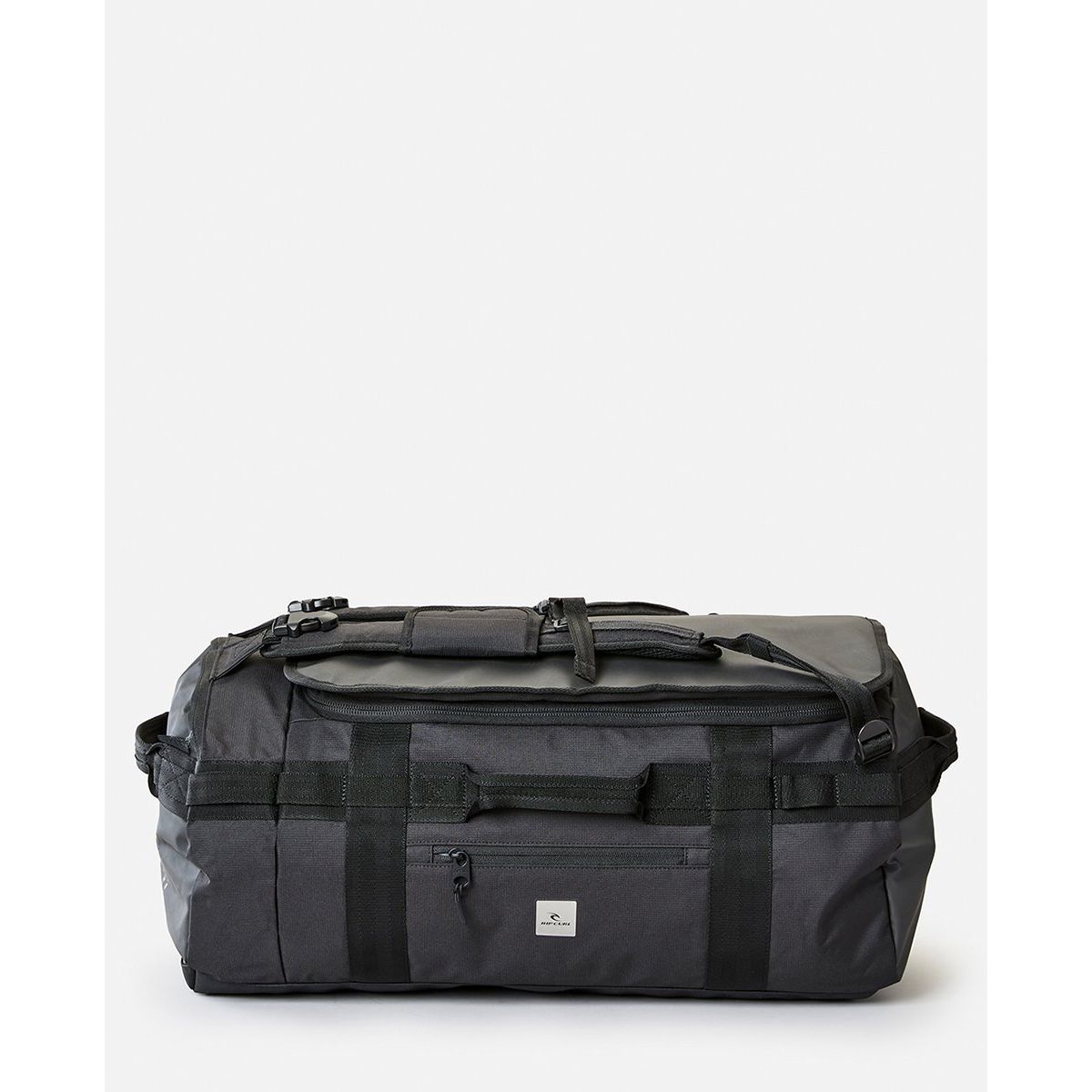 Sac de 2025 voyage rip curl