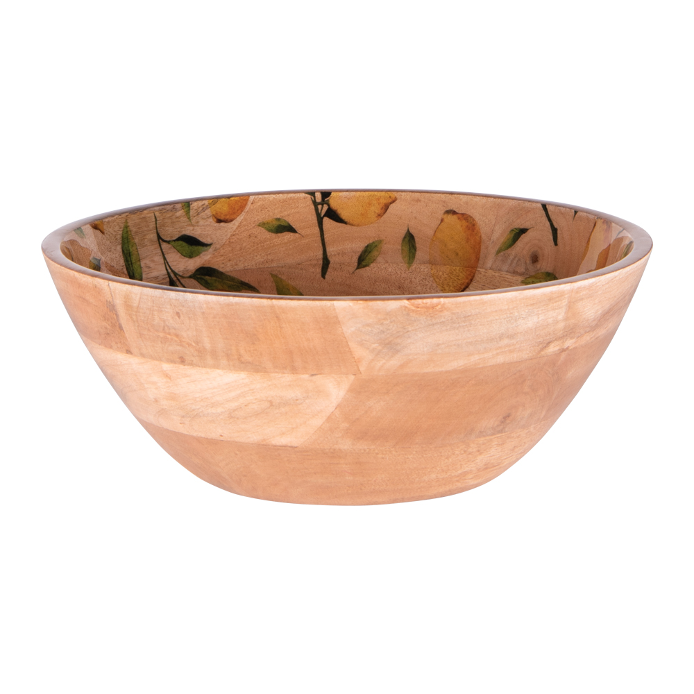 Saladier Sorrento 30 cm, TABLE PASSION