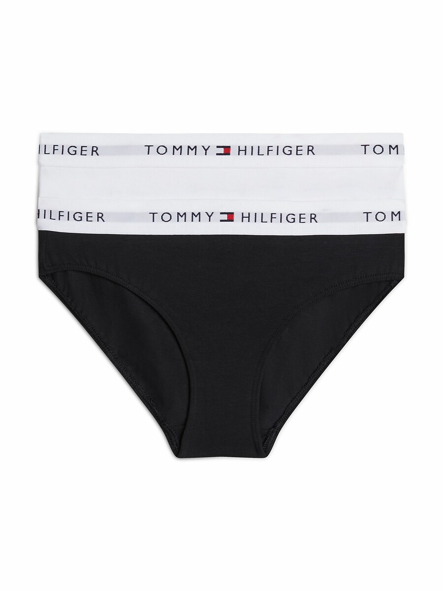 Lot de 2 culottes