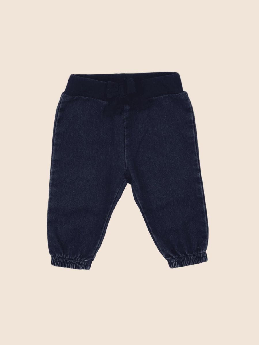 Pantalon - Très bon état, PETIT BATEAU