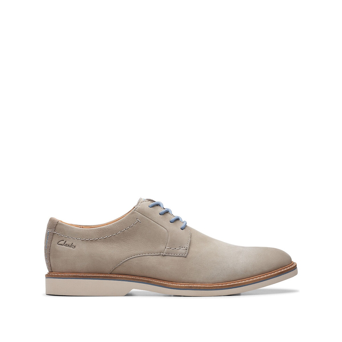 Clarks hotsell la redoute