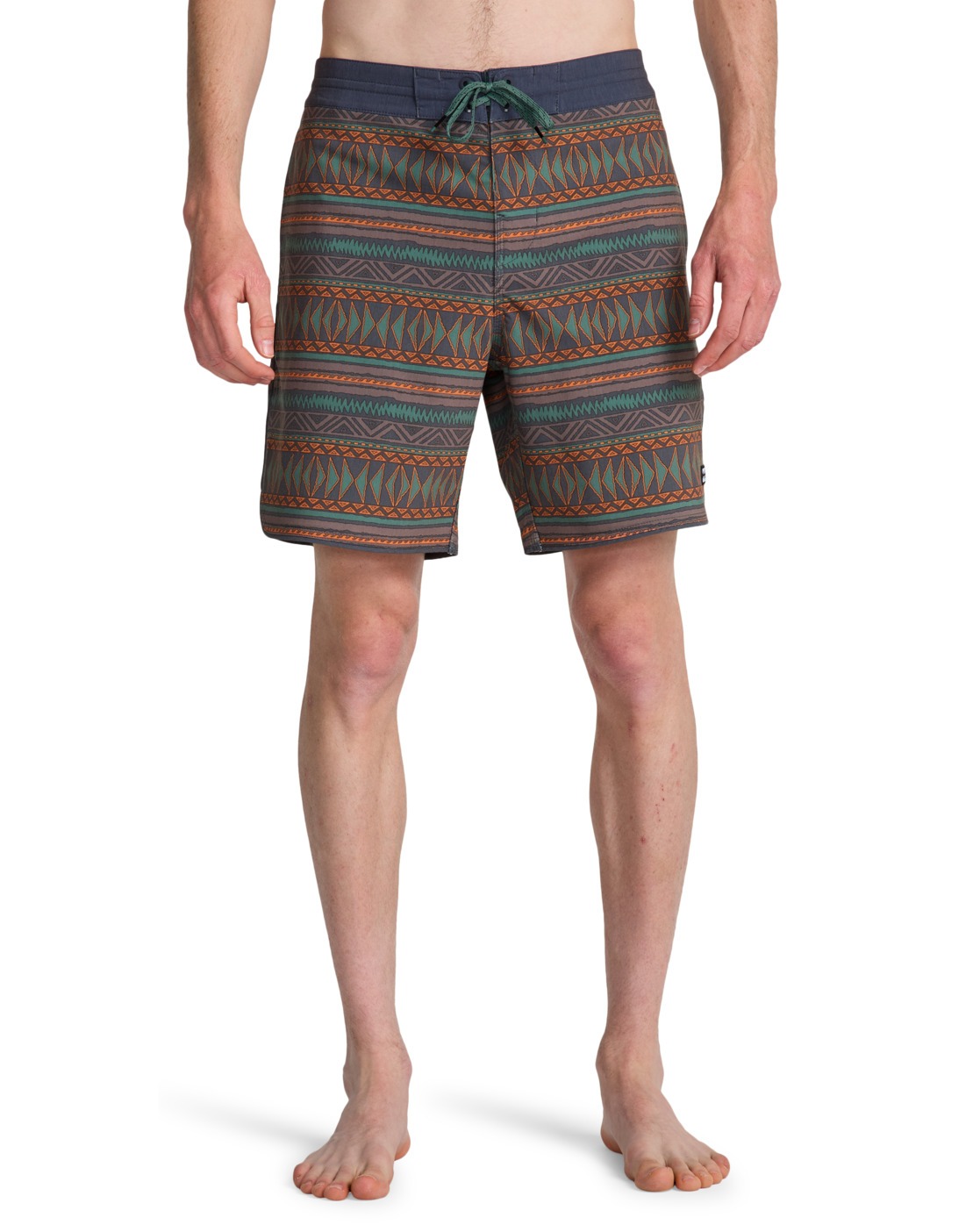 Boardshort 73 LOW TIDE, BILLABONG