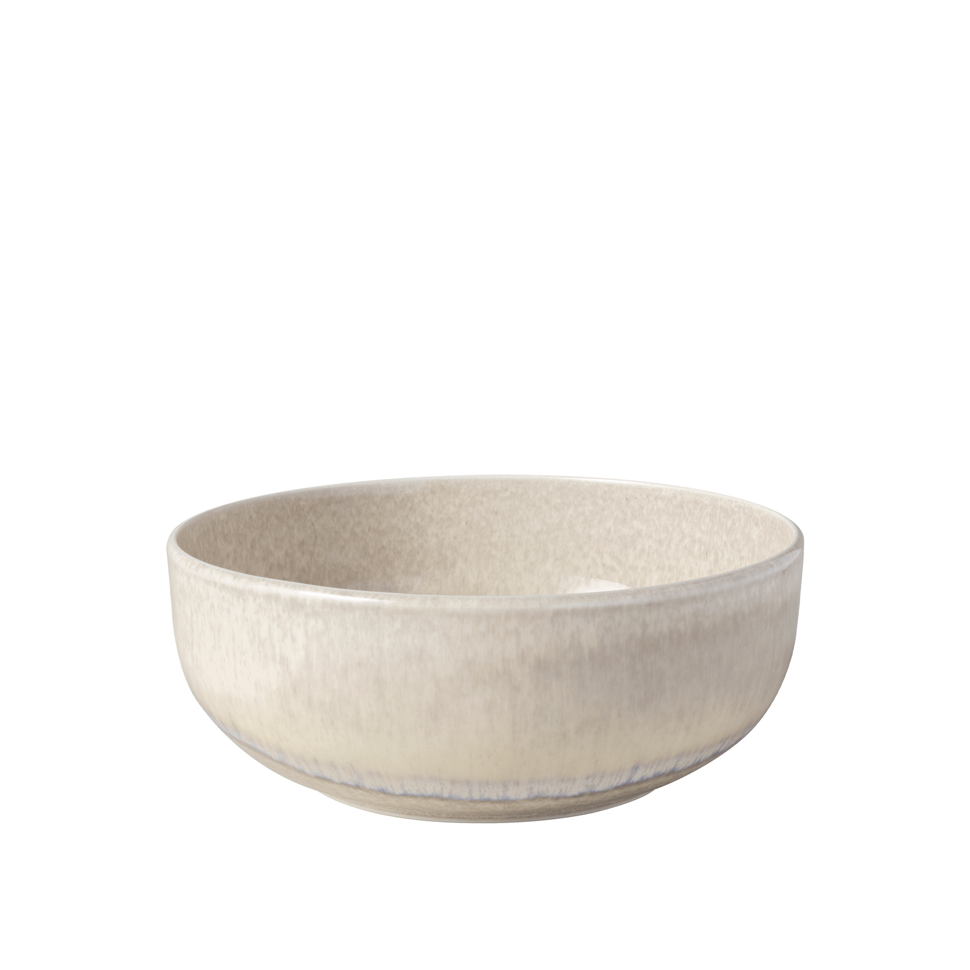 Bol Poke PERLEMOR, LIKE. BY VILLEROY & BOCH