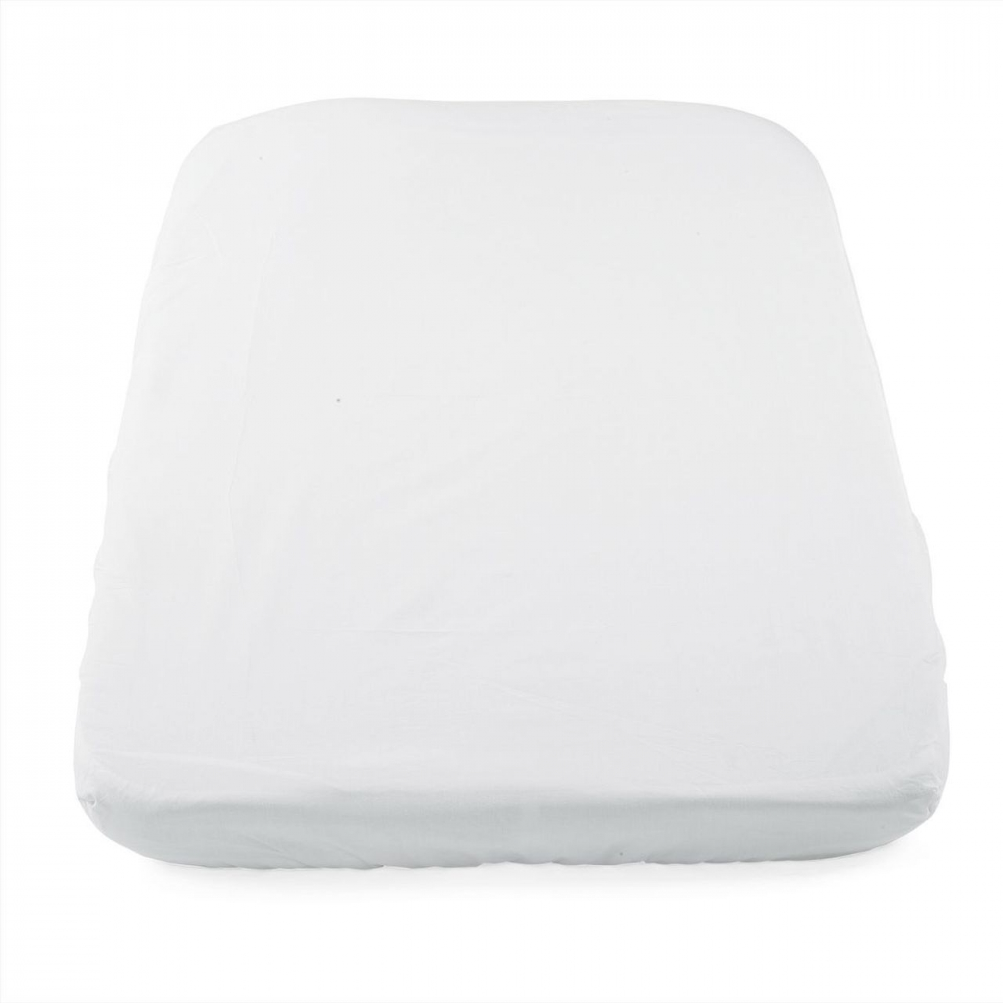 Alèse pour berceau Next2Me Forever - Chicco, CHICCO