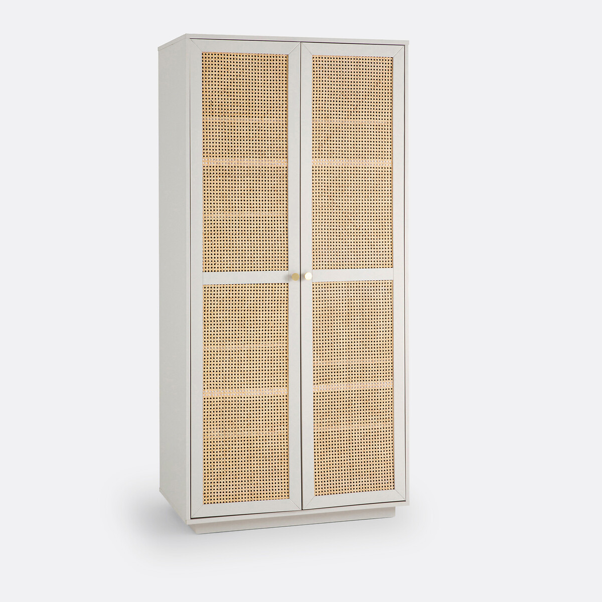 Armoire 2 portes, Paola