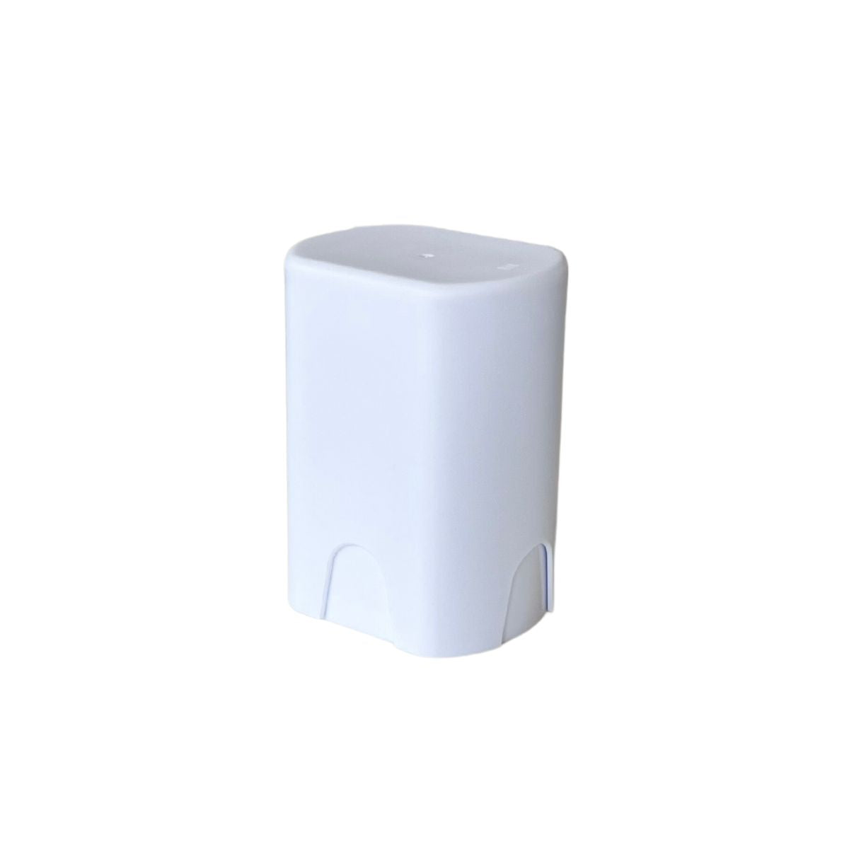 Coupe frite manuel petit format BASIC, FACKELMANN