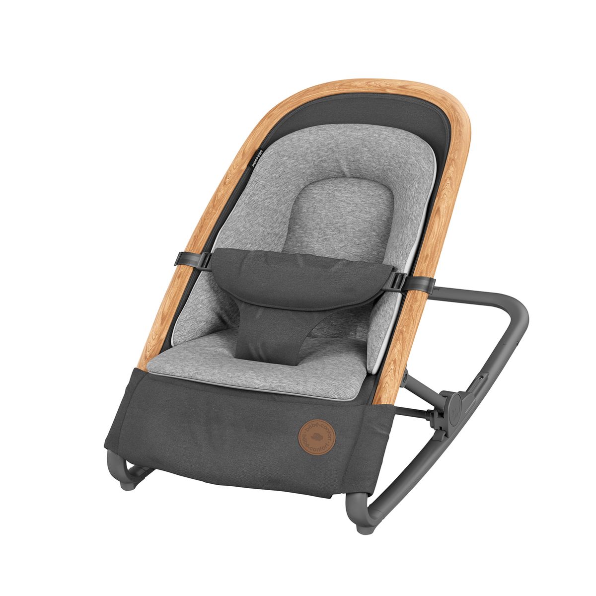 Housse Transat Bebe Confort La Redoute