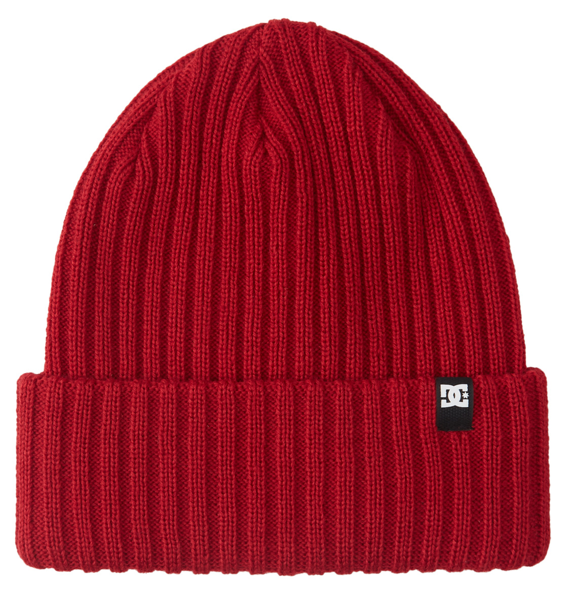 DC Shoes Accessories|Headwear Unisexe ADYHA04076, DC SHOES