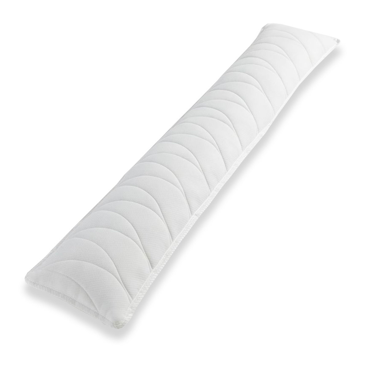 Traversin ferme en latex, LES MATELAS DE MORPHEE