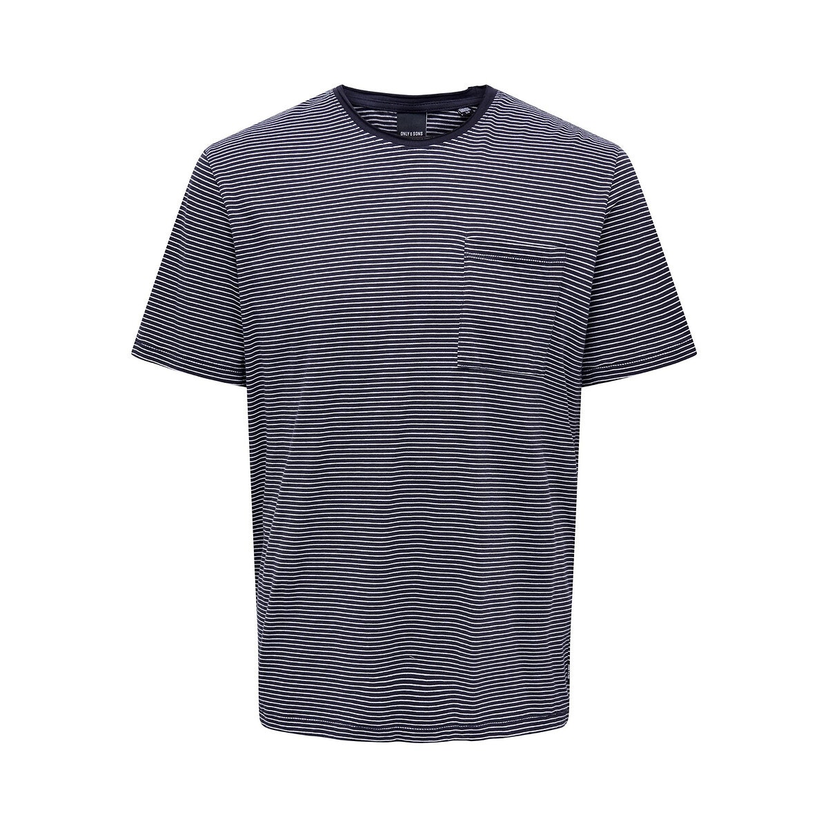 Only shop vetement homme