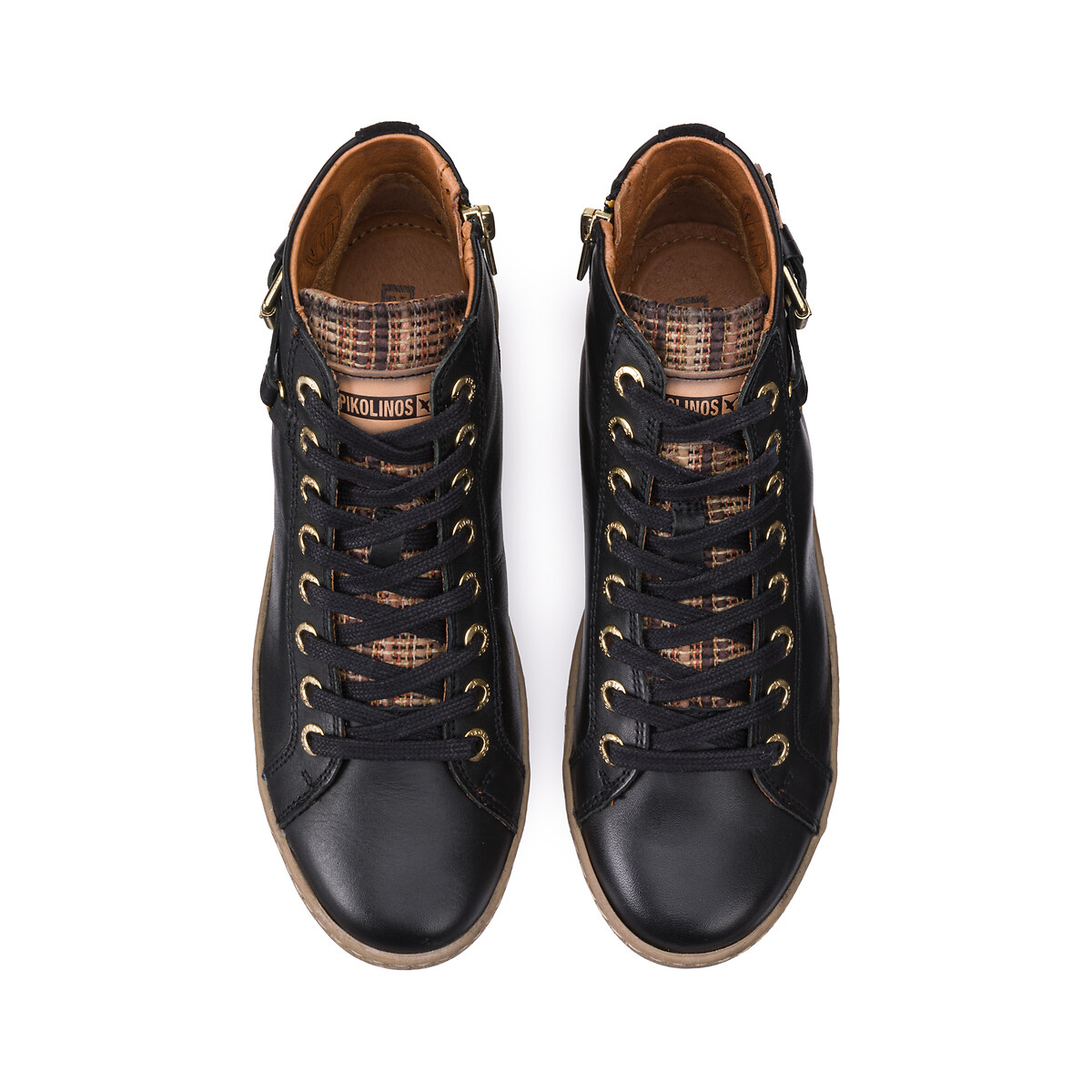 Pikolinos lagos deals 901 noir