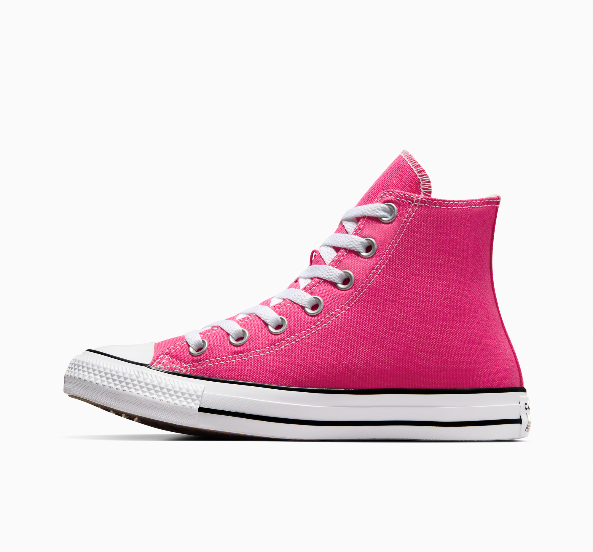Converse best sale homme montant