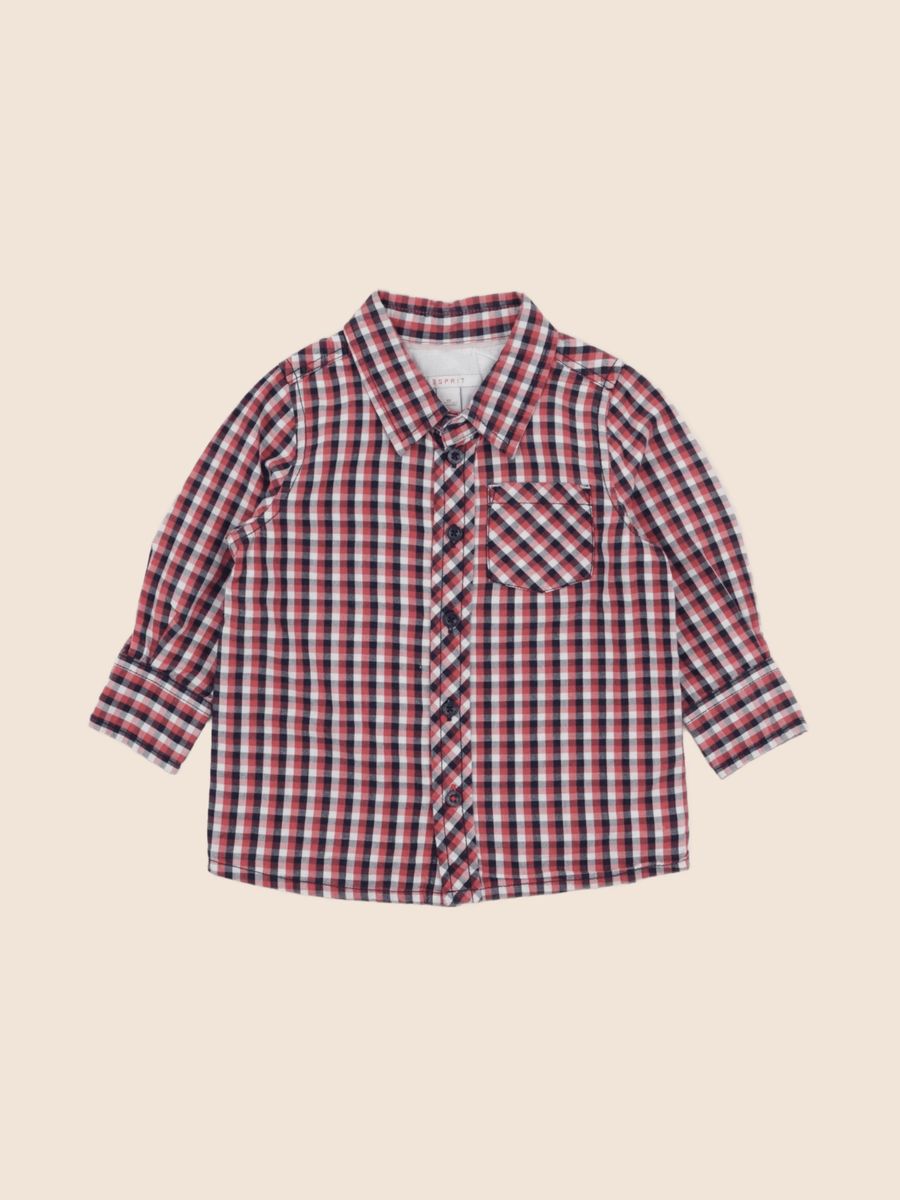Chemise - Très bon état, ESPRIT
