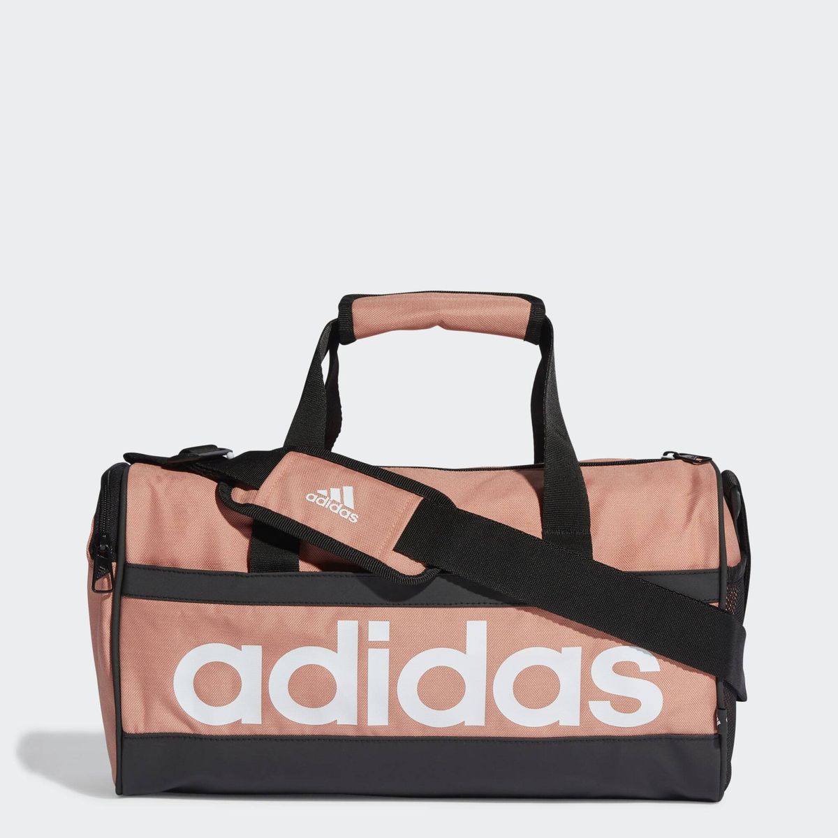 Petit sac de sport on sale adidas