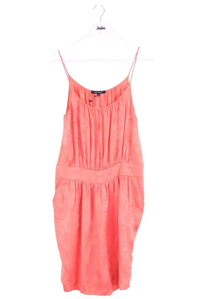 Robe - Très Bon État, TARA JARMON