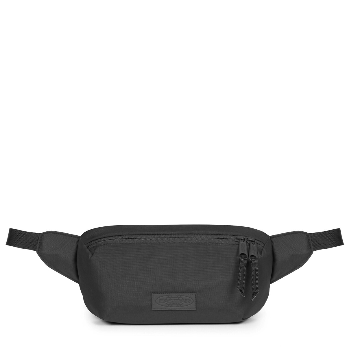 East pack fanny pack top