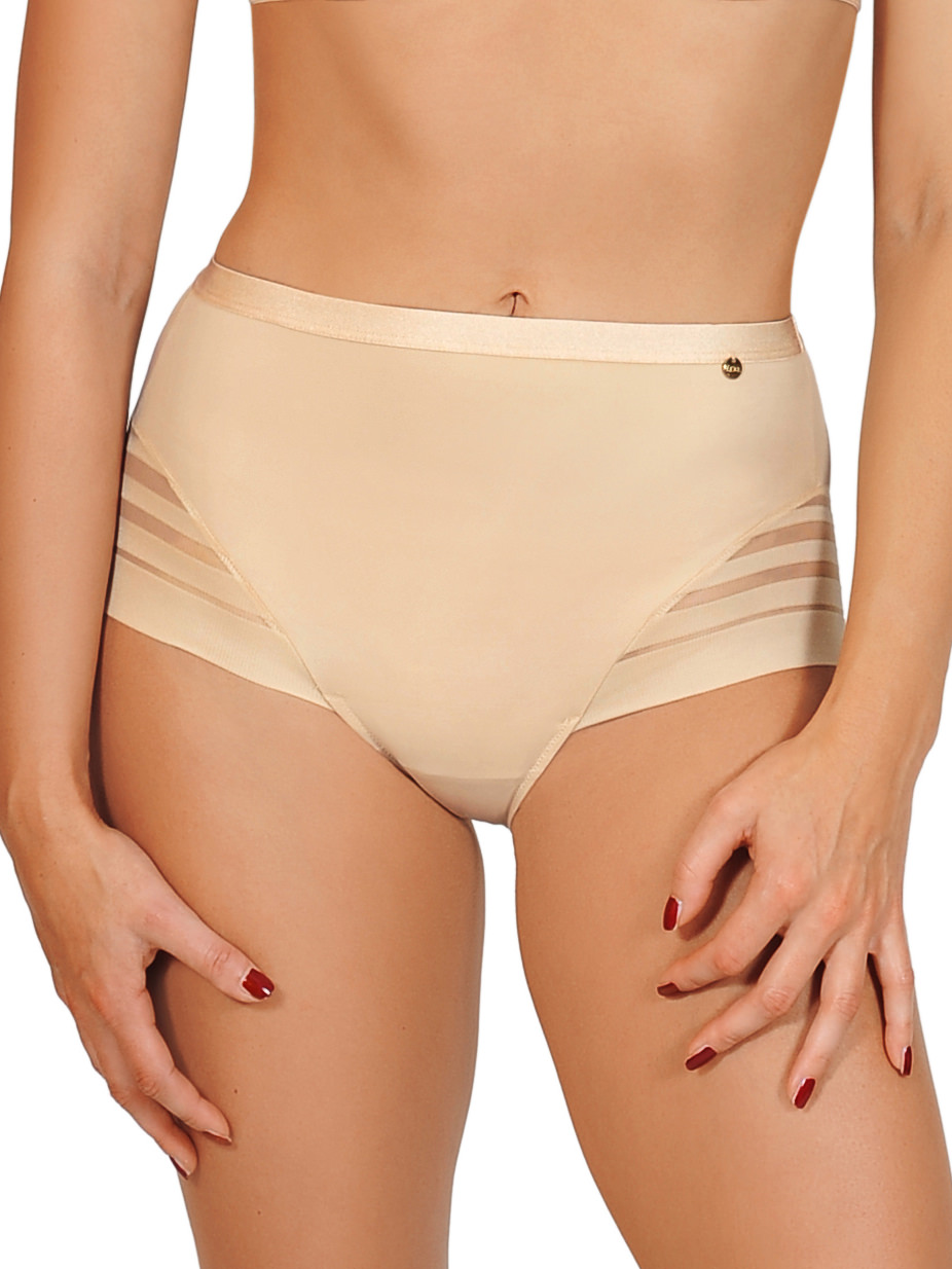 Culotte taille haute Alegra, LISCA