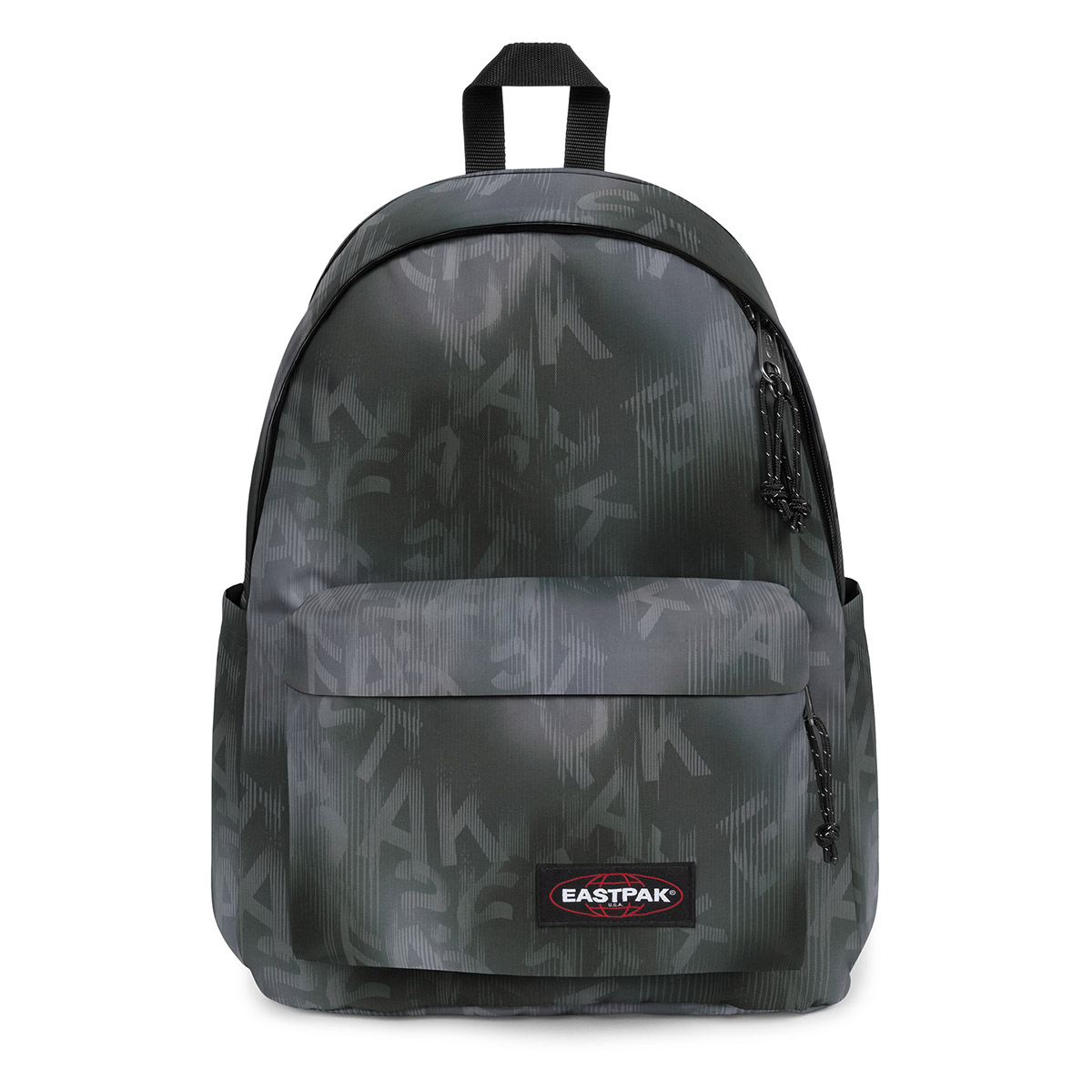 Sac à dos DAY OFFICE, EASTPAK