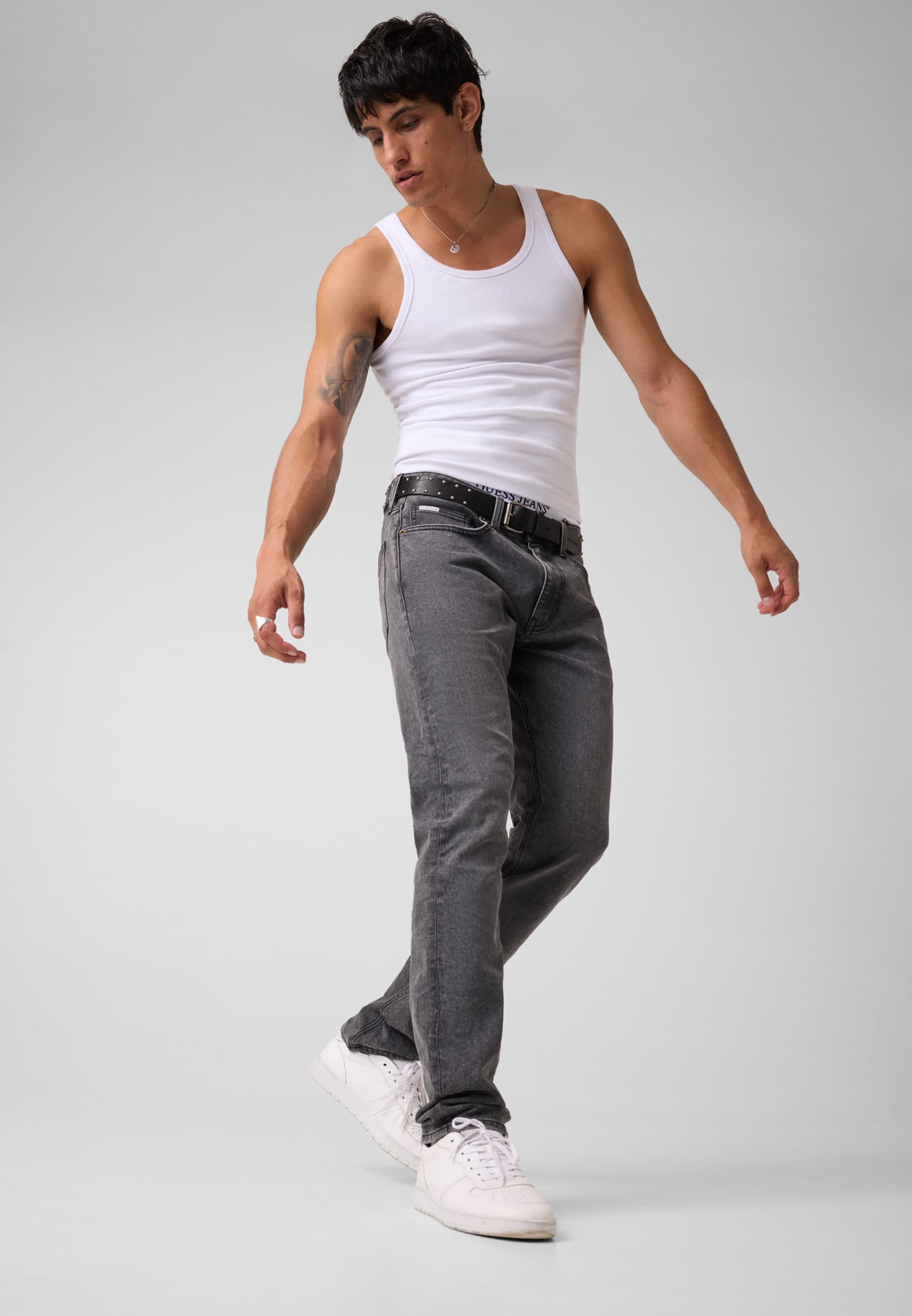 Jeans G14 Slim Fit, GUESS JEANS