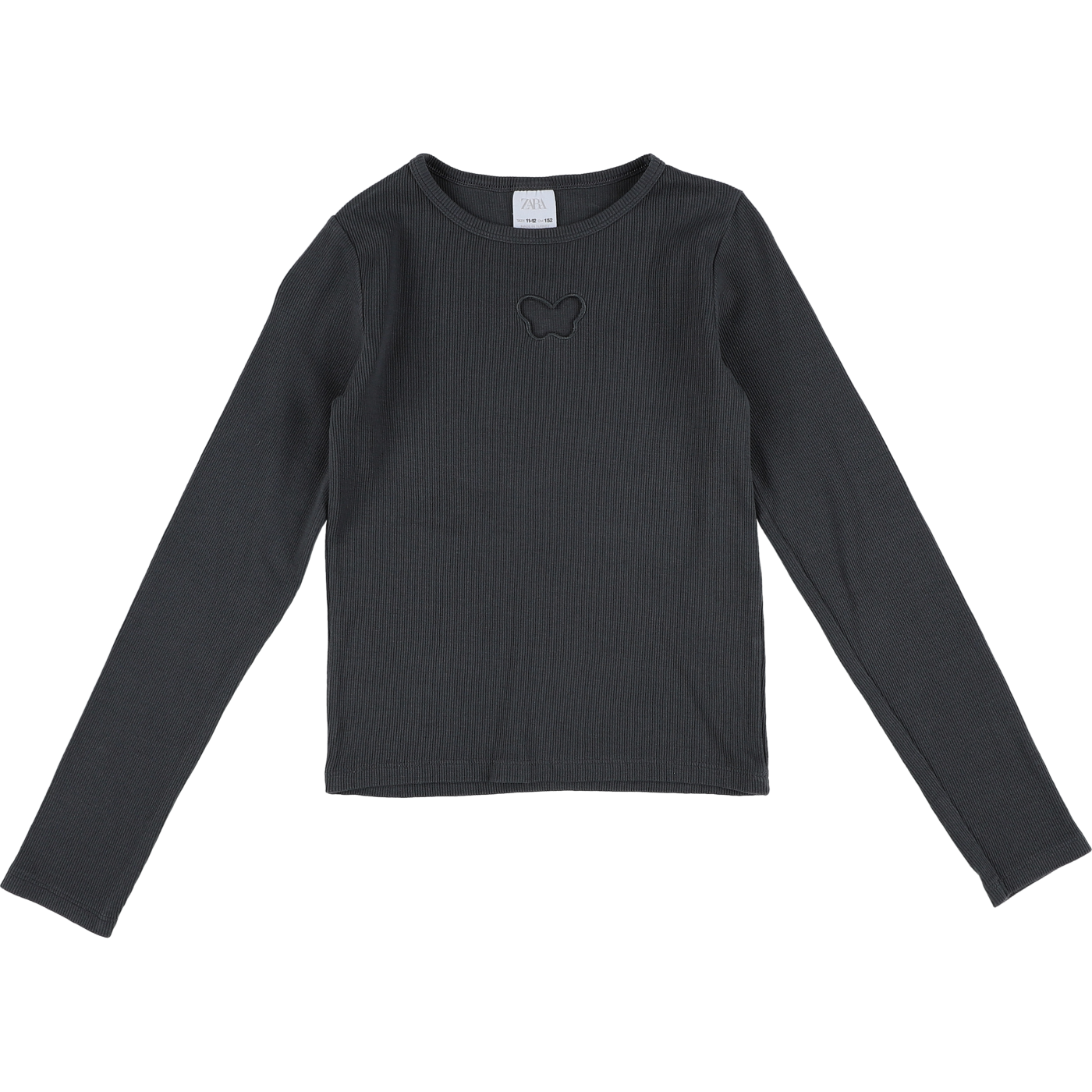 T-shirt - Très bon état, ZARA