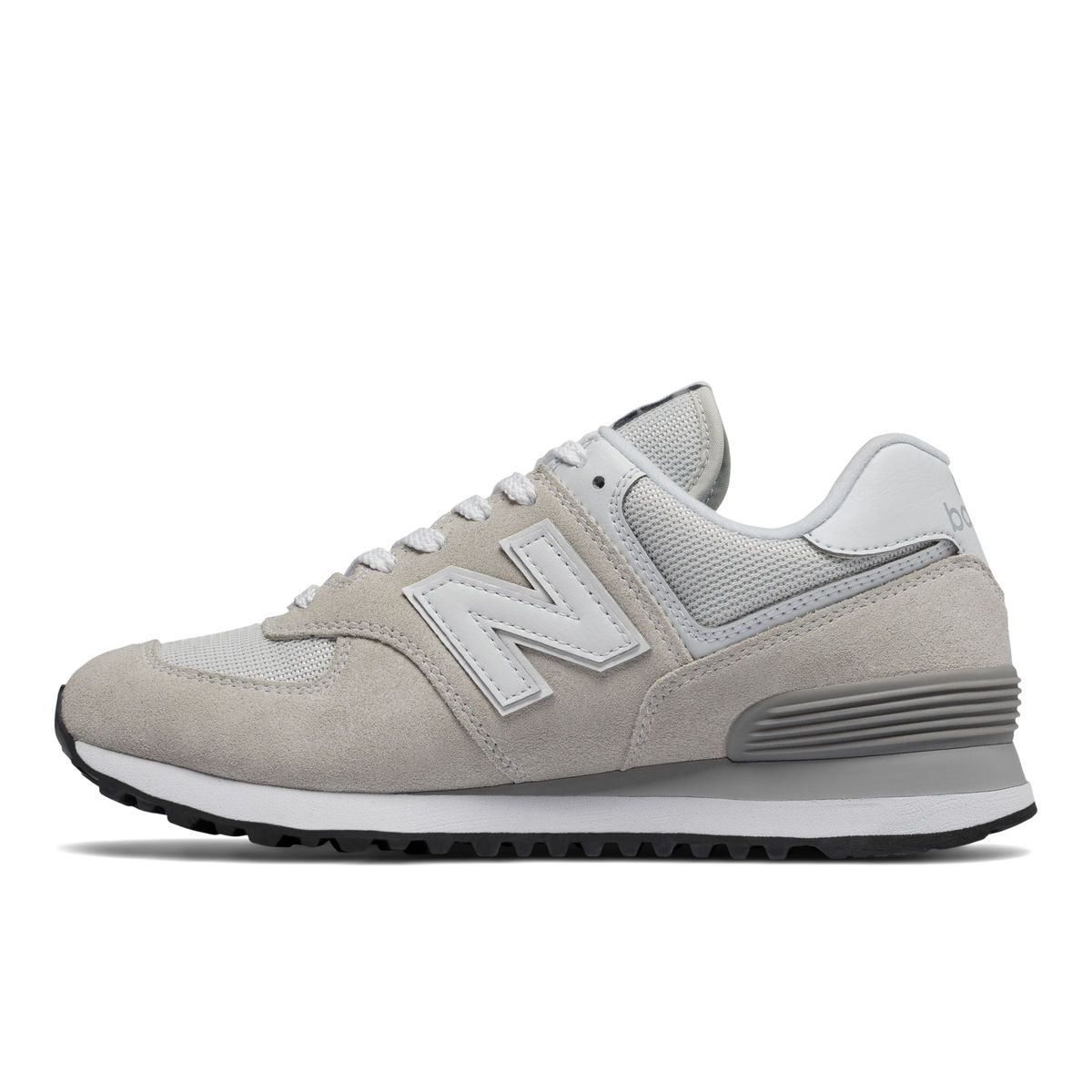 new balance femme bleu et argent