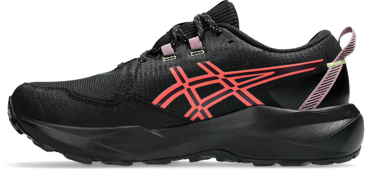 ASICS Zapatillas GEL-VENTURE 11 WP — photo 3