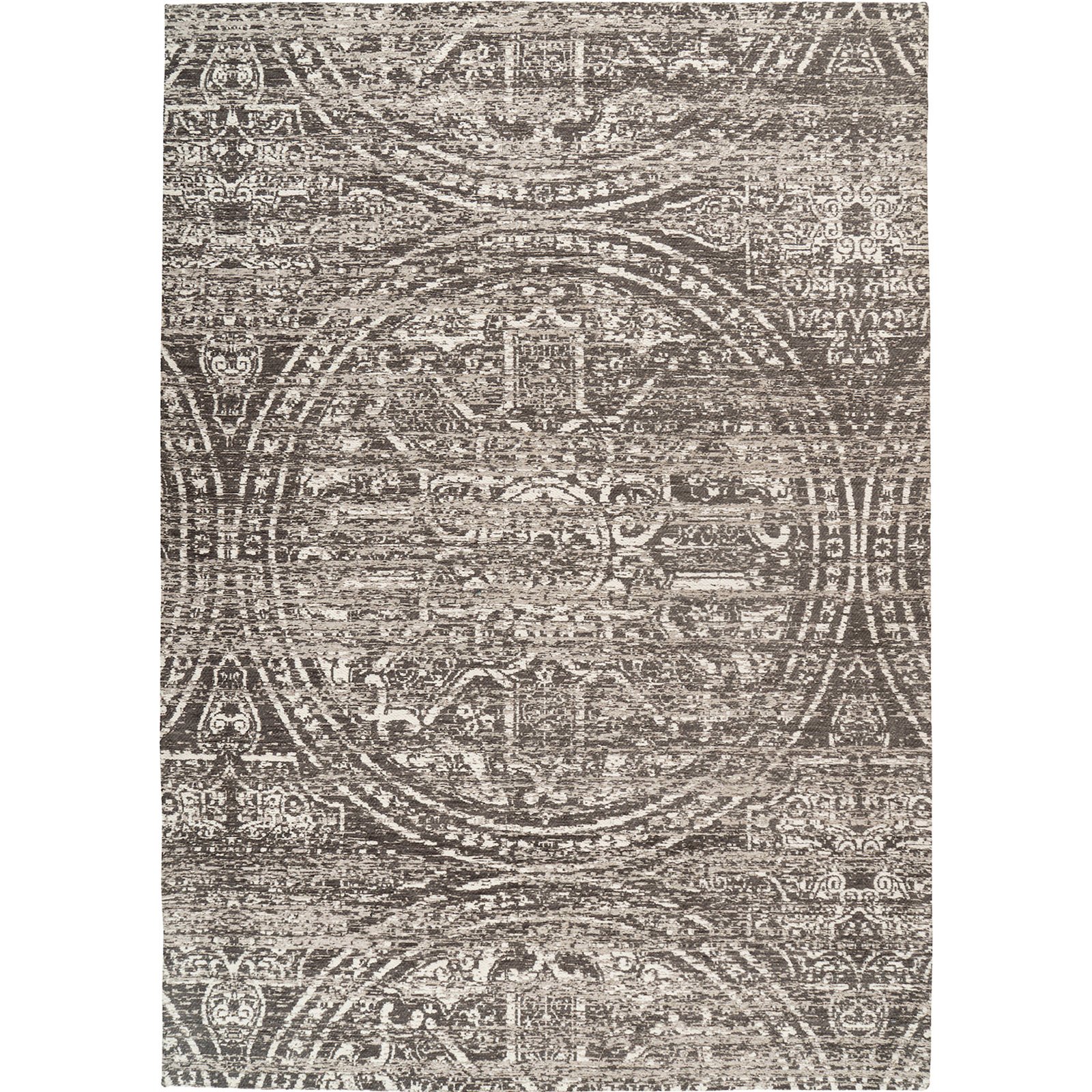 Tapis rectangulaire style oriental, ARTE ESPINA