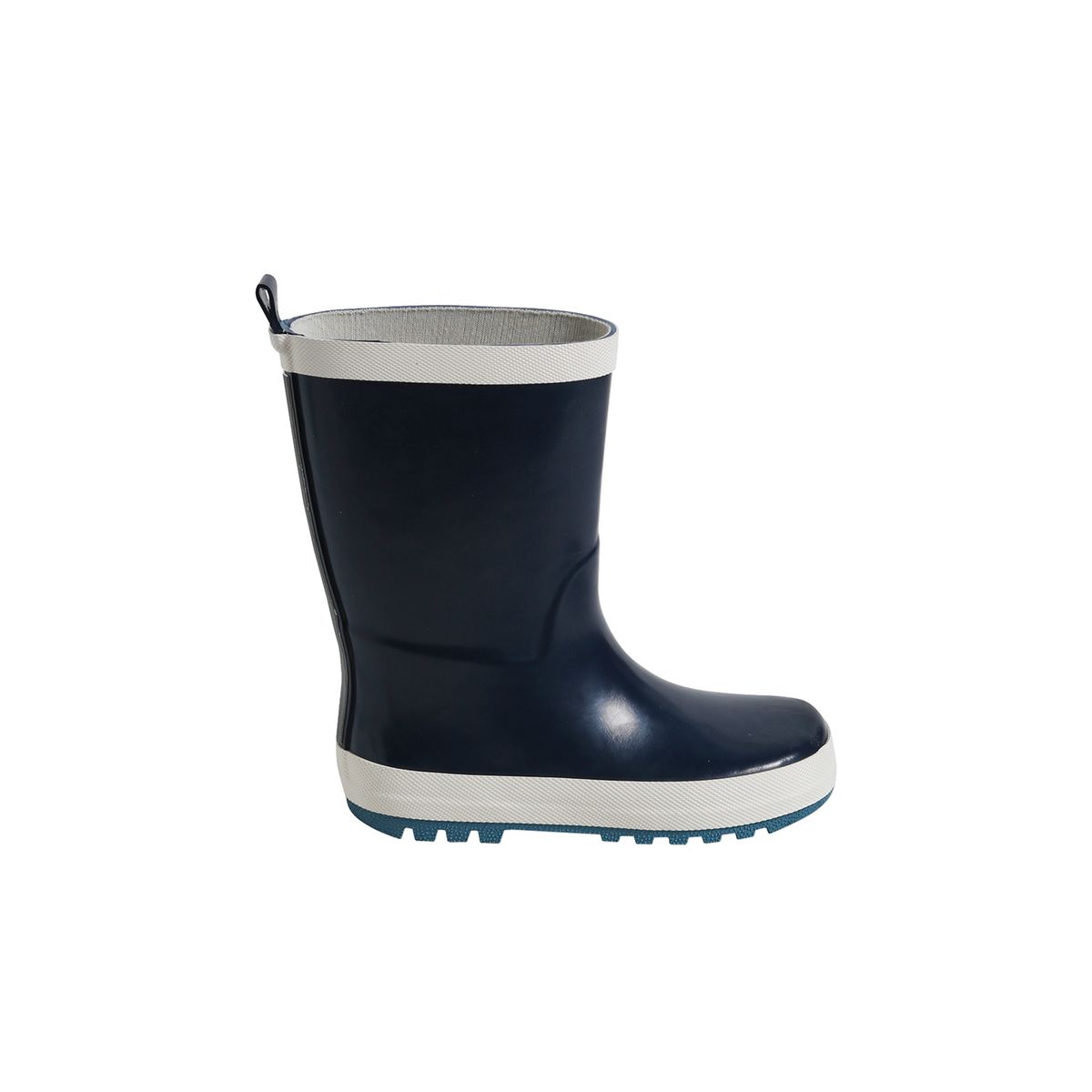 Vertbaudet bottes de discount pluie