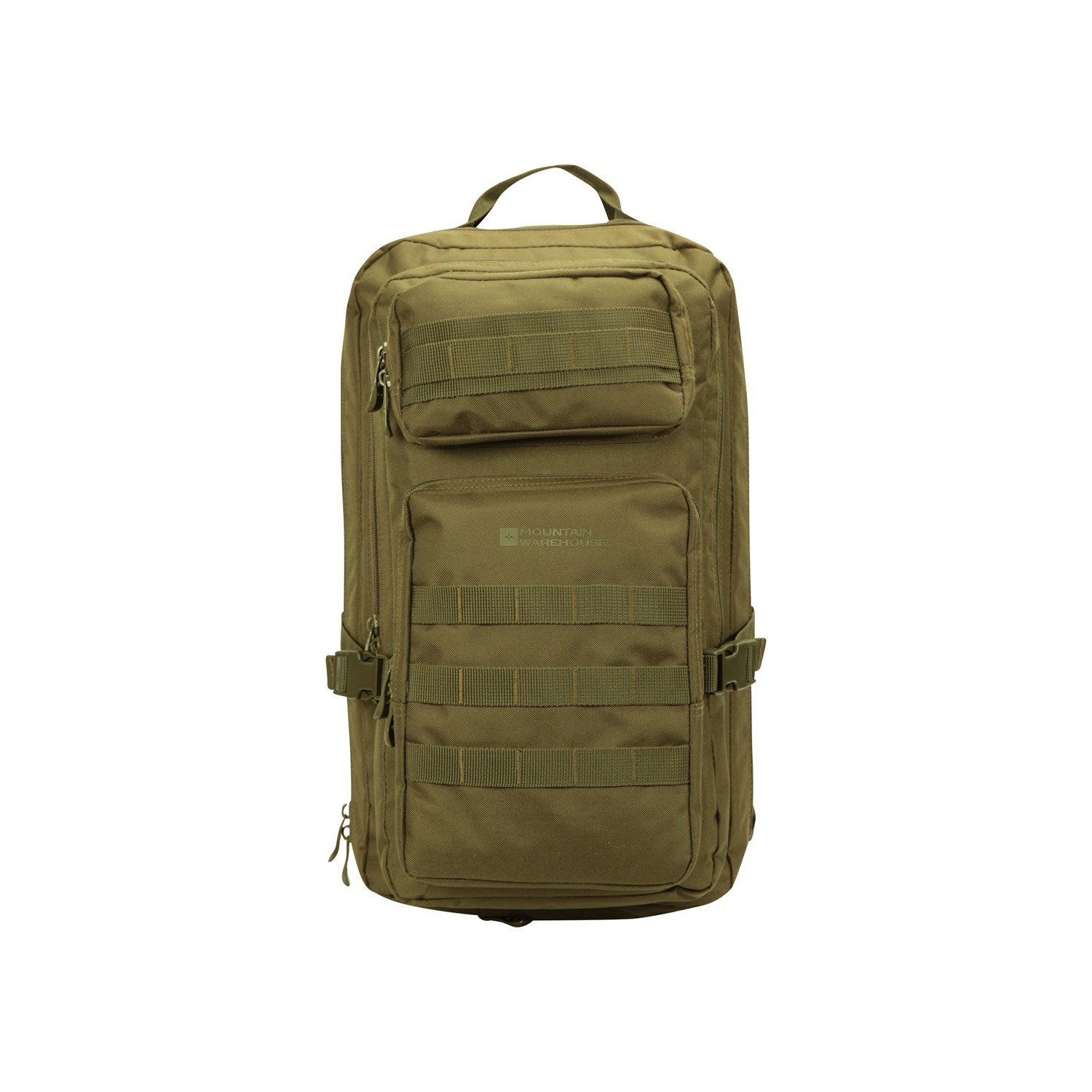 Sac à dos LEGION, MOUNTAIN WAREHOUSE