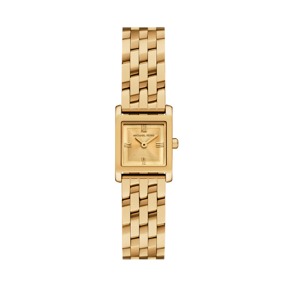 Montre Analogique GEORGIE, MICHAEL KORS