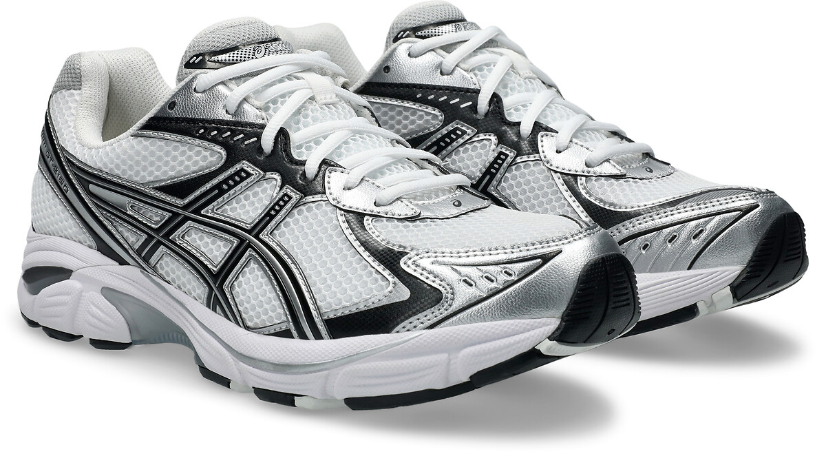Baskets GT-2160, ASICS