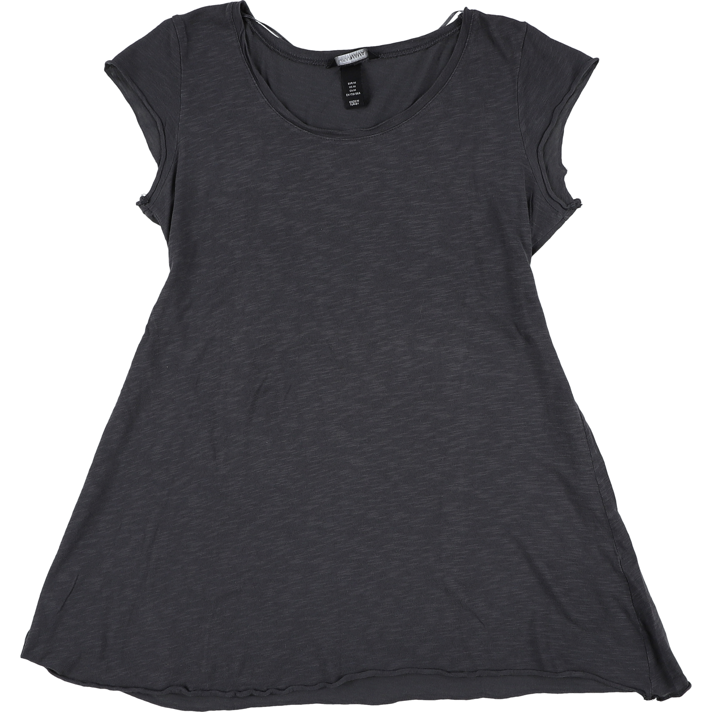 Tunique de grossesse - Très bon état, H&M