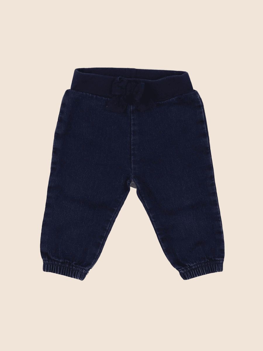 Pantalon - Très bon état, PETIT BATEAU