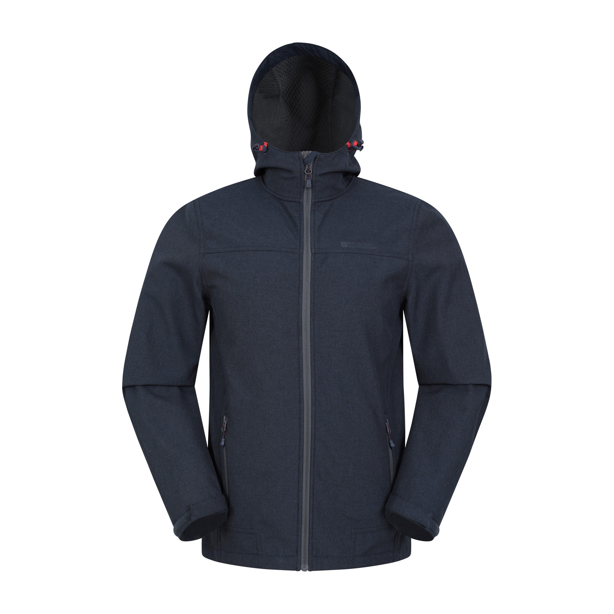 Veste REYKJAVIK, MOUNTAIN WAREHOUSE