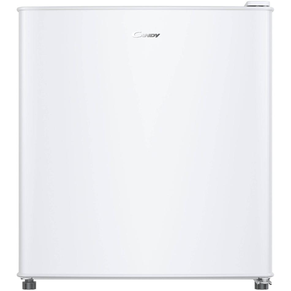Refrigerateurs table top CHASD4351EWC, CANDY