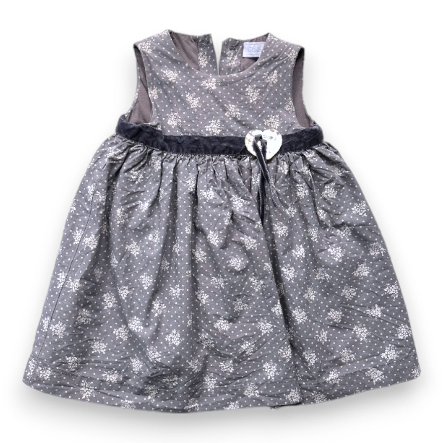 Robe bébé - Très bon état, TARTINE ET CHOCOLAT