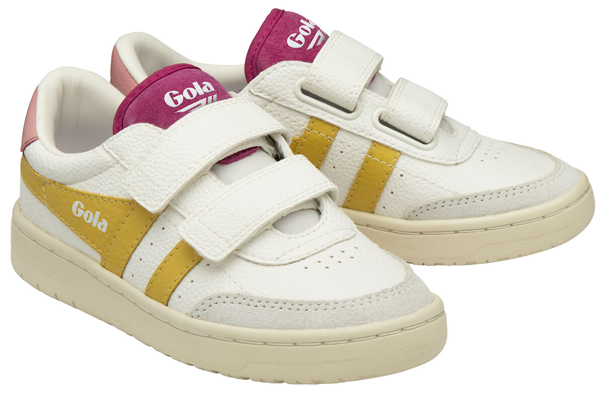 Baskets Falcon Strap, GOLA