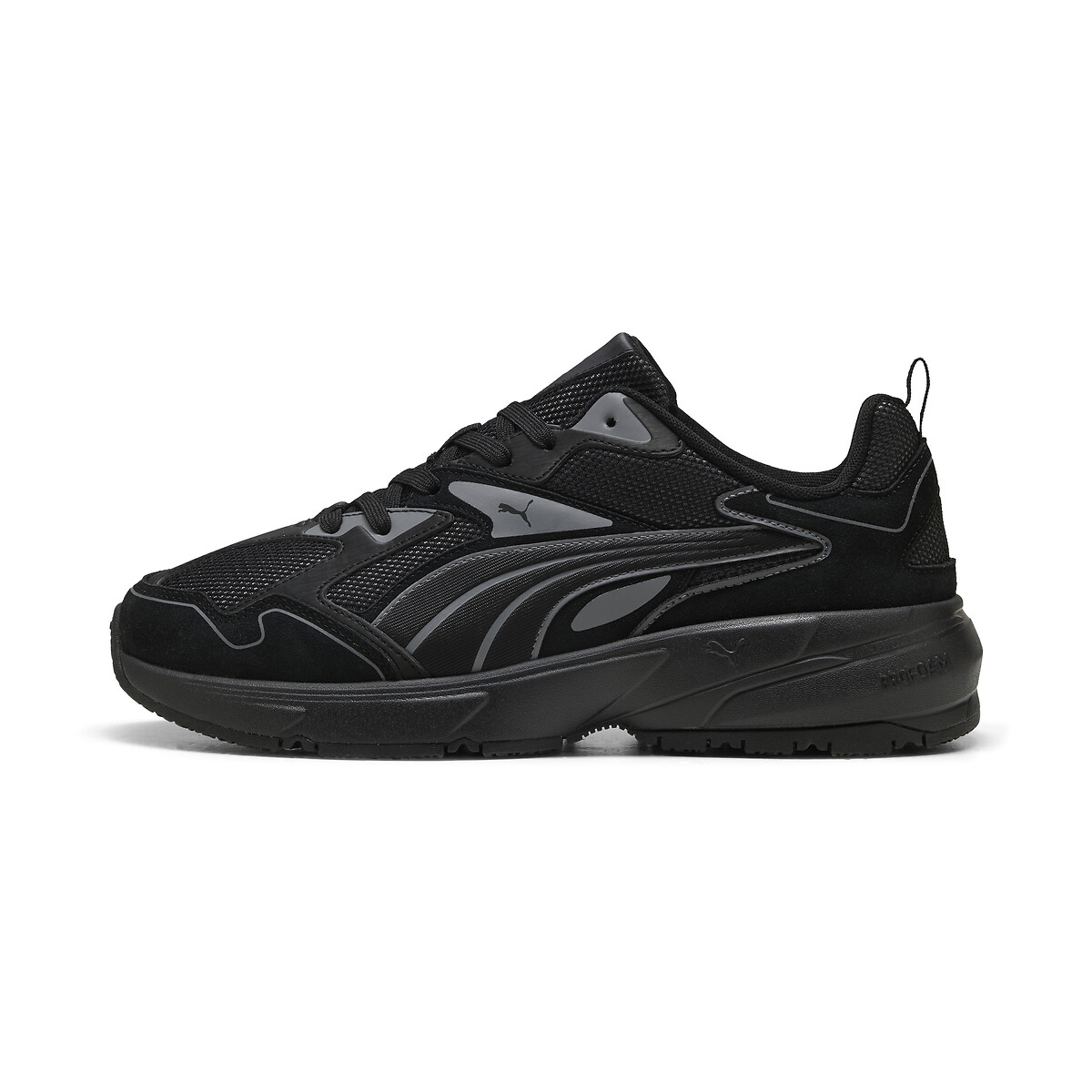 PUMA Zapatillas PROFOAM GALACTIC — photo 4