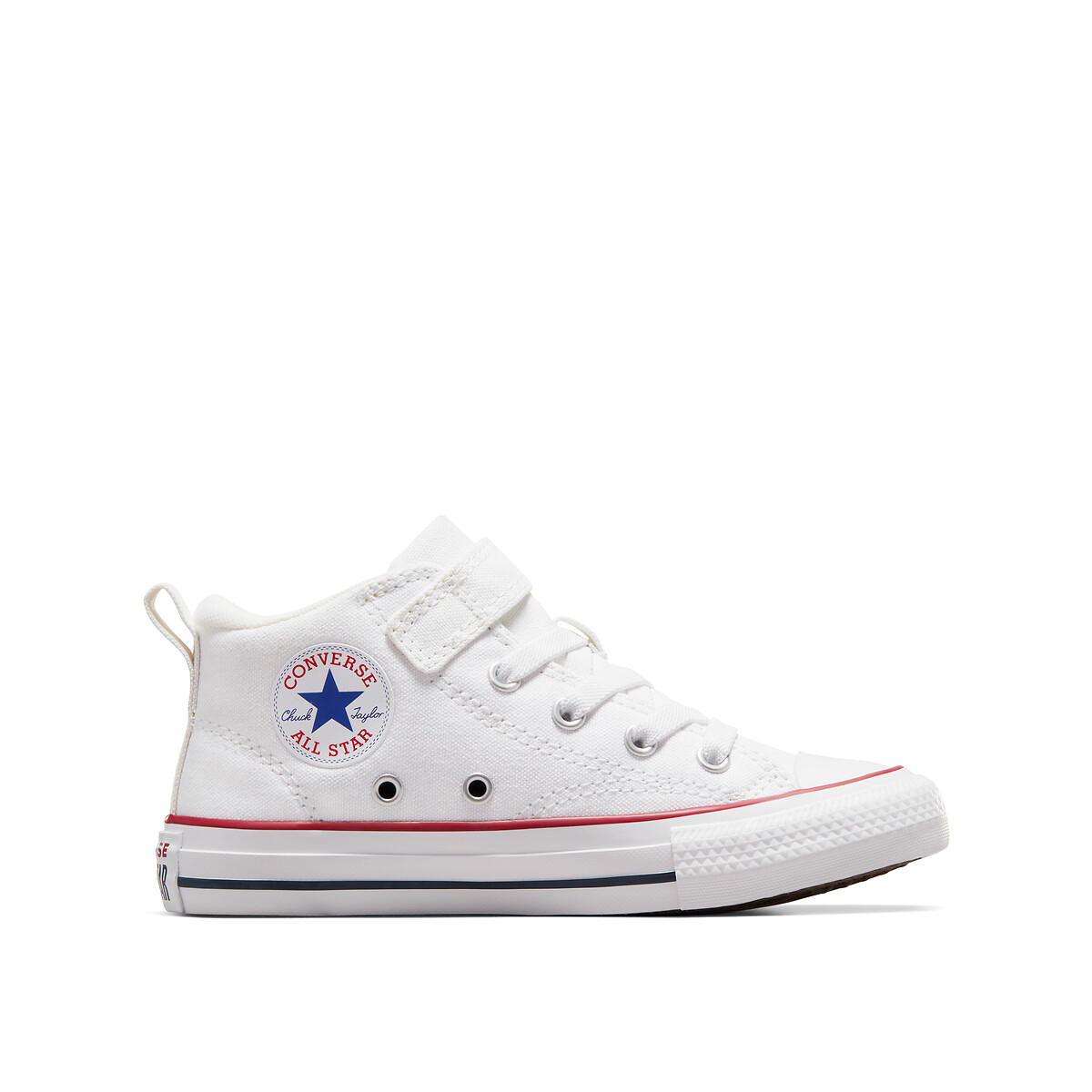 High top hot sale girl converse