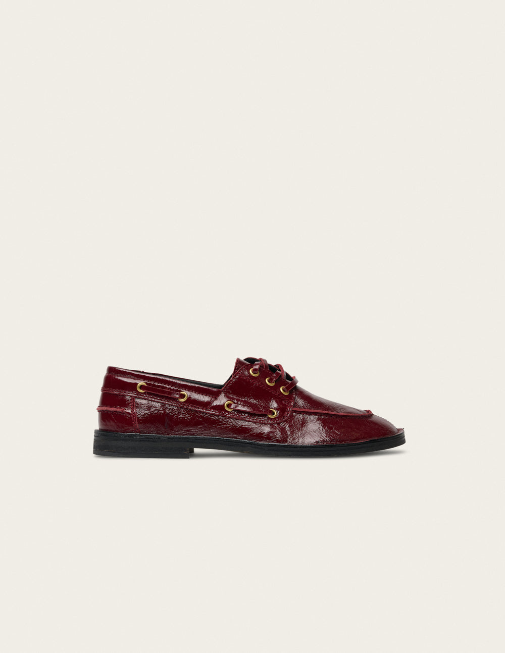 Derbies LENI, ODAJE