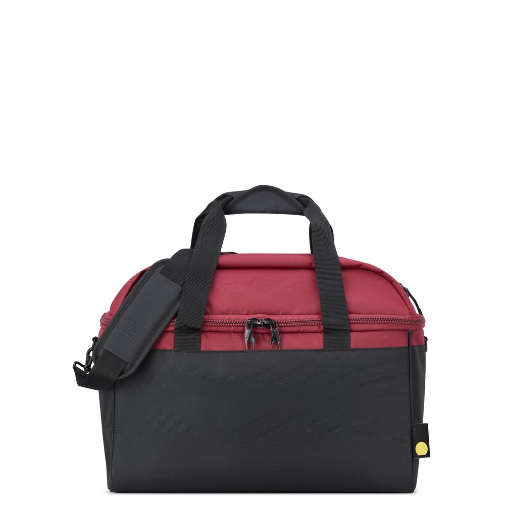Sac S EGOA, DELSEY PARIS