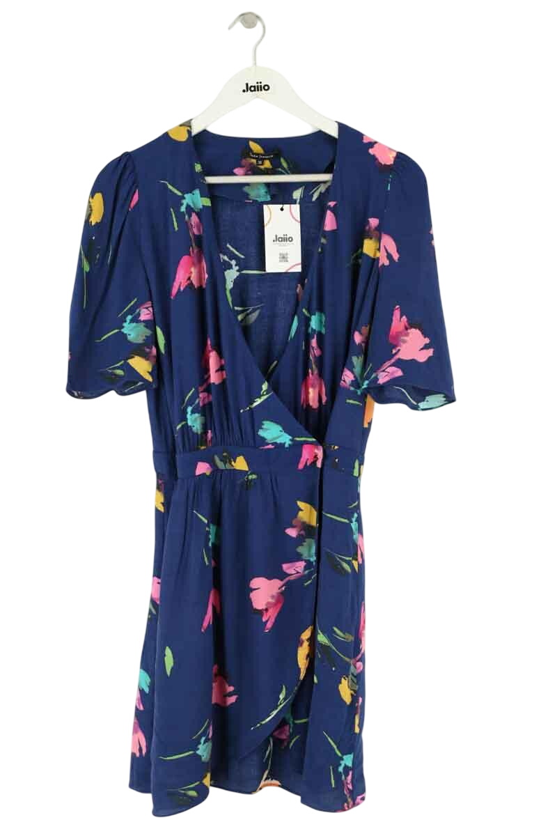 Robe - Très Bon État, TARA JARMON