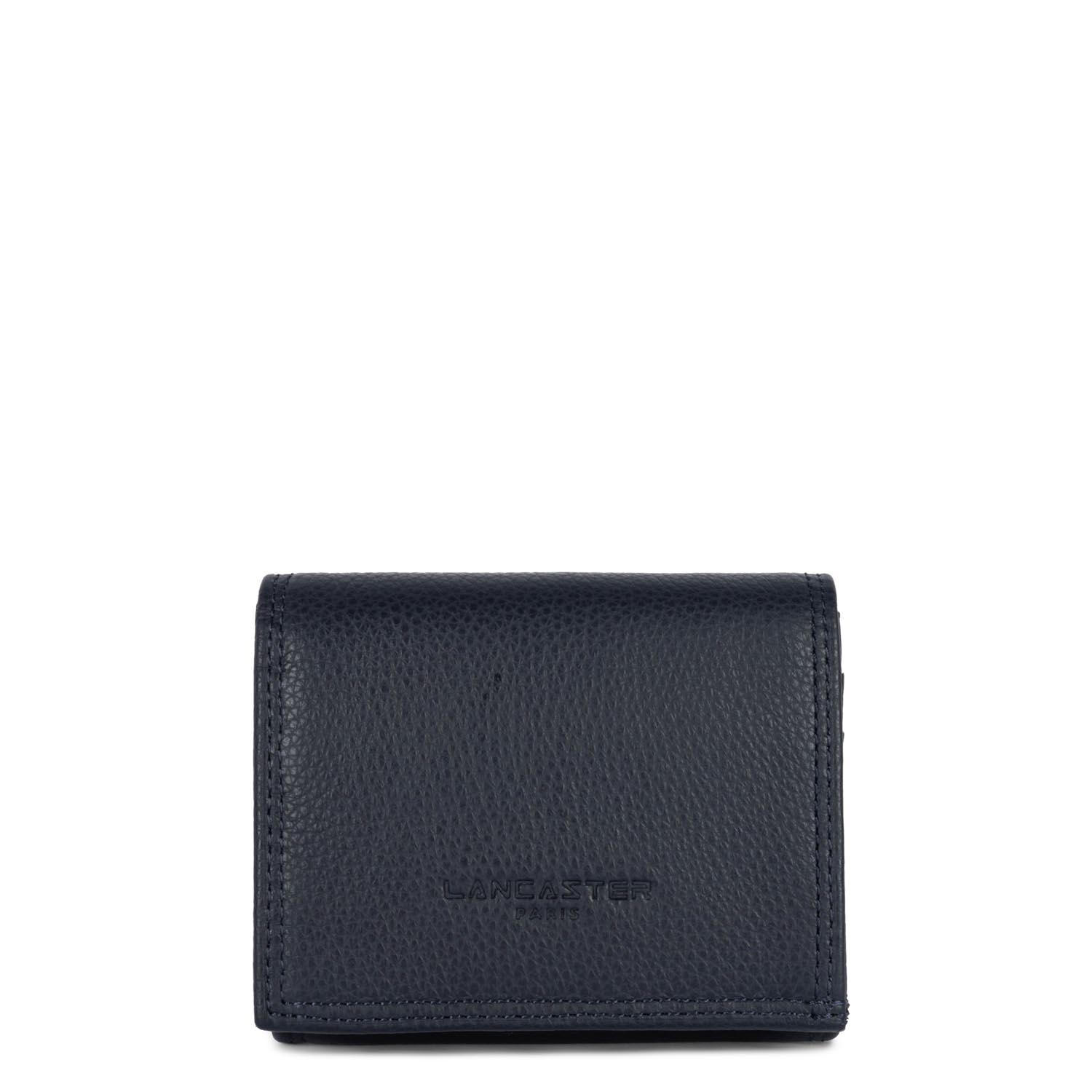 Porte-monnaie MILANO GENTLEMEN, LANCASTER