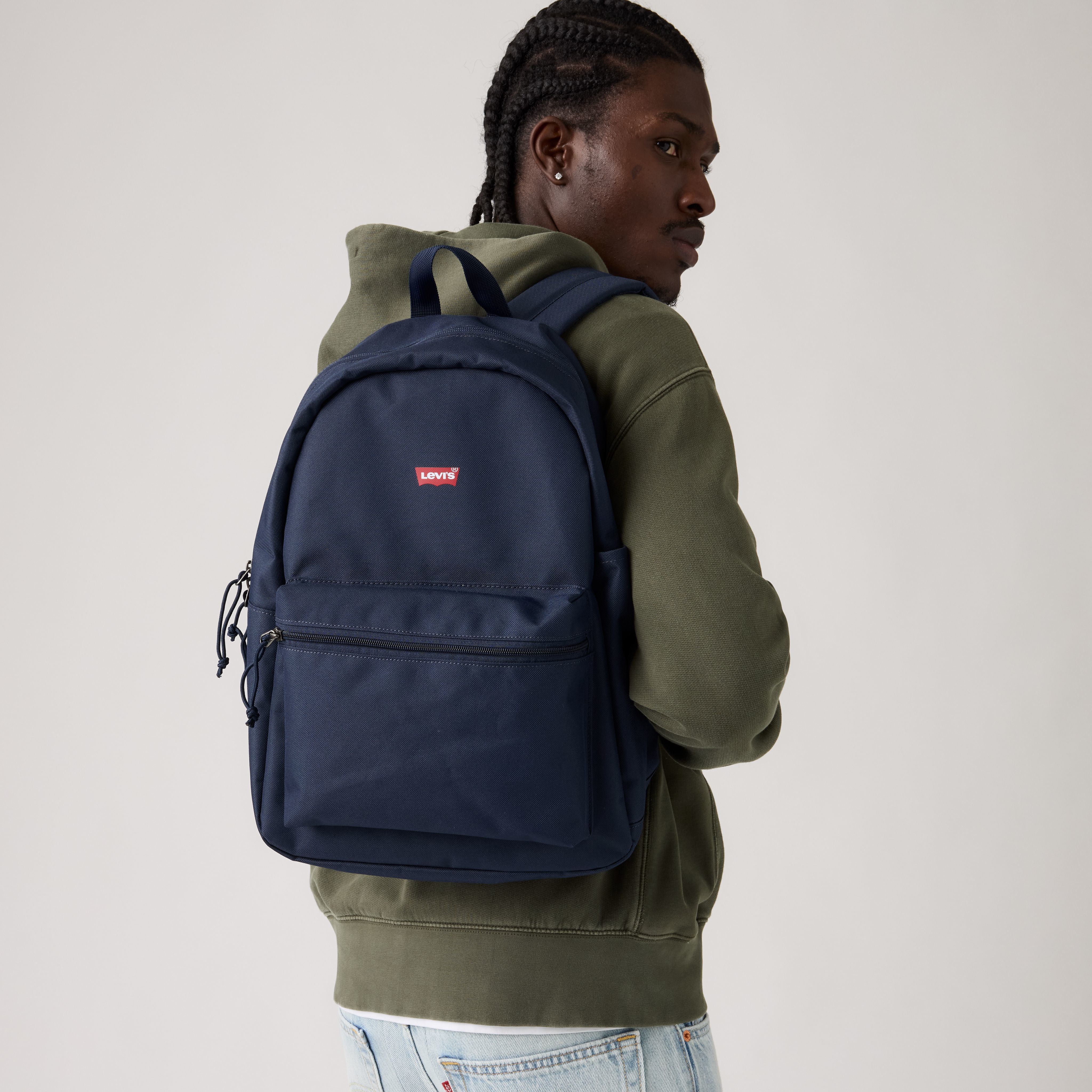 Sac à dos Basic, LEVI'S