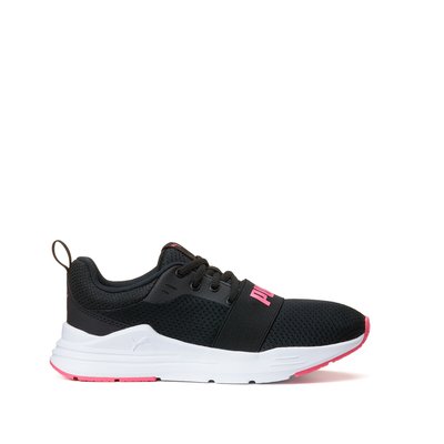 Sneakers Wired PUMA