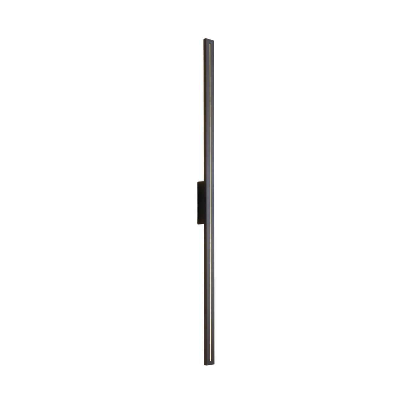 Applique LED murale longue IP54 - NOMÉRIS, KOSILUM