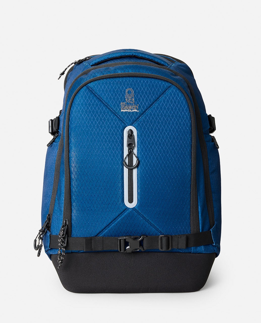 Sac à dos F-LIGHT 35L, RIP CURL